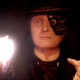 Illustration for article titled Everything We Spotted In The New emDoctor Who/em Trailer